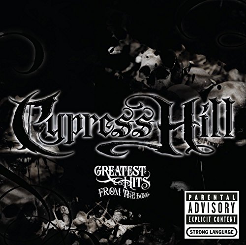 descargar discografia de cypress hill completa 1 link